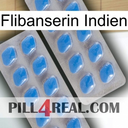 Flibanserin India 23